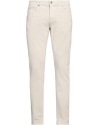Dondup - Jeans - Lyst