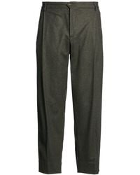 Briglia 1949 - Trouser - Lyst
