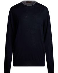 Moorer - Pullover - Lyst