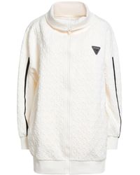 Guess - Strickjacke - Lyst