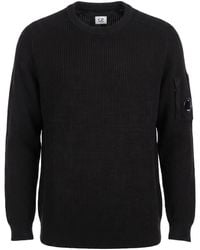 C.P. Company - Jumper - Lyst