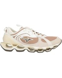 Mizuno - Trainers - Lyst