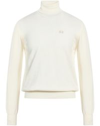 La Martina - Turtleneck - Lyst