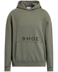 Shoe - Sweatshirts - Lyst