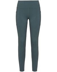 Patagonia - Leggings - Lyst