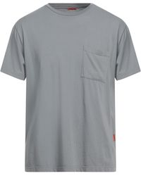 Barena - T-shirts - Lyst