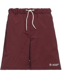 Mountain Research - Shorts & Bermuda Shorts - Lyst