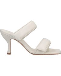 GIA X PERNILLE - Sandals - Lyst