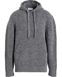 Laneus - Pullover - Lyst