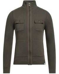 Liu Jo - Cardigan - Lyst