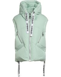 Khrisjoy - Vests - Lyst