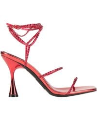 Jeffrey Campbell - Sandali - Lyst