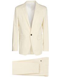 DSquared² - Anzug - Lyst