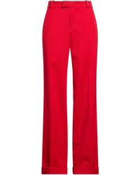 Amen - Trouser - Lyst