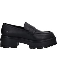 Windsor Smith Loafers and moccasins for 