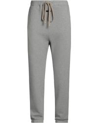 Fear Of God - Trouser - Lyst