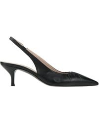 Fabiana Filippi - Pumps - Lyst