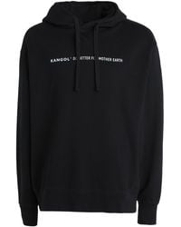 Kangol - Sweatshirt - Lyst