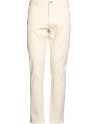 Theory - Pants - Lyst