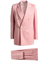 Brian Dales - Completo - Lyst