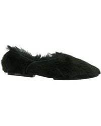 Jil Sander - Mokassin - Lyst