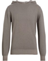 FILIPPO DE LAURENTIIS - Pullover - Lyst