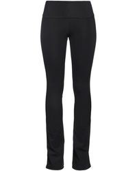 Palm Angels - Leggings - Lyst