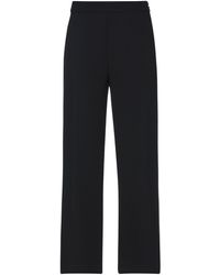 No Secrets - Trouser - Lyst