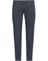 Incotex - Trouser - Lyst