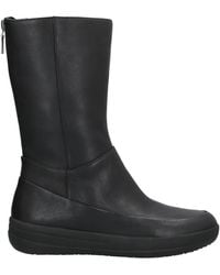 Fitflop - Stiefelette - Lyst