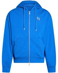 Adererror - Sweatshirt - Lyst