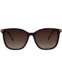 Carolina Herrera - Sunglasses - Lyst