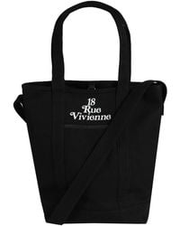 KENZO - Handtaschen - Lyst