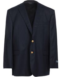 Brooks Brothers Jackets for Men | Online Sale up to 86% off | Lyst