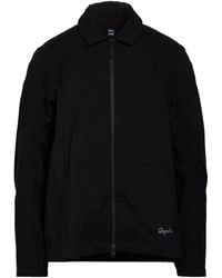 Rapha - Jacket Nylon, Elastane - Lyst