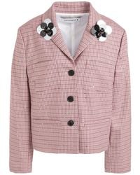 Shirtaporter - Americana - Lyst