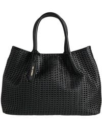 Cerruti 1881 - Handbags - Lyst