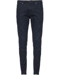 G-Star - Jeans Cotton, Recycled Cotton, Elastane - Lyst