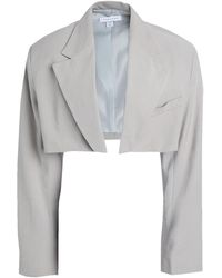 Topshop blazer - Alle Auswahl unter den Topshop blazer!
