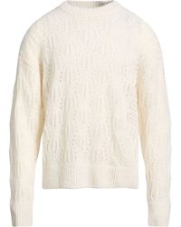 ATOMOFACTORY - Pullover - Lyst