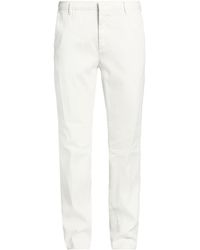 Eleventy - Trouser - Lyst