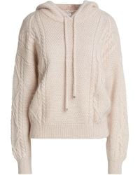 Eleventy - Sweater Wool, Mohair Wool, Silk, Polyester - Lyst