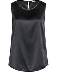Peserico - Top - Lyst