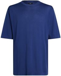 Hōsio - Sweaters - Lyst