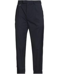 Paolo Pecora - Hose - Lyst