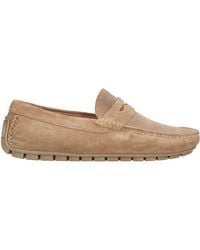 Roberto Botticelli - Loafer - Lyst