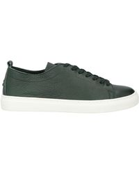 Henderson - Trainers - Lyst