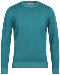 Diktat - Pullover - Lyst