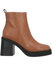 Gioseppo - Ankle Boots - Lyst