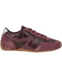 Rag & Bone - Sneakers - Lyst